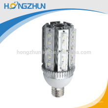 27W 36W 42W 54W 60W 80W 100W E39 E40 E27 imperméable à l&#39;eau LED lumière de maïs